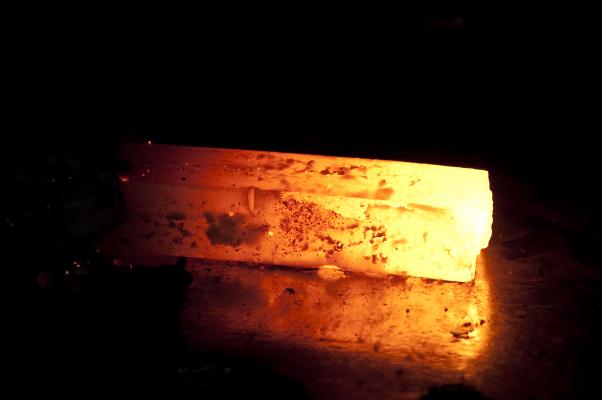 开模和闭模有什么区别?