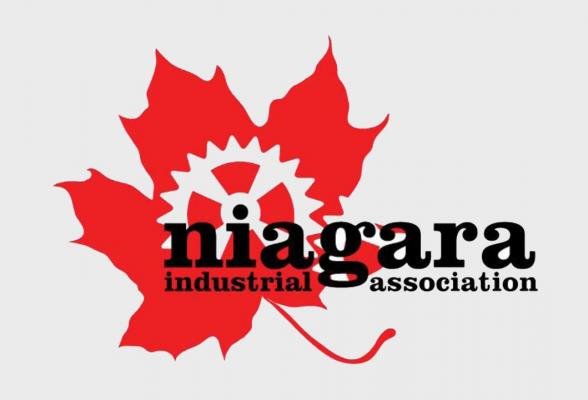 支持当地制造业