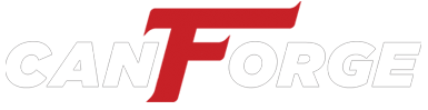 加拿大锻件公司。