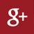 在谷歌上关注我们+
